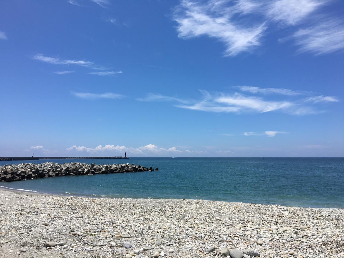 Heyyo Hostel Hualien Exterior foto